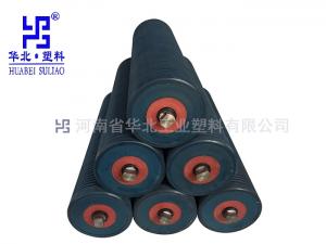尼龍托輥、低噪音托輥廠家直銷(xiāo)質(zhì)量保證